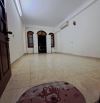 HIẾM, BÁN NHÀ TRUNG KÍNH CẦU GIẤY 40M*5T CHỈ 14.5 TỶ, NHÀ MẶT NGÕ ÔTÔ TRÁNH, KINH DOANH.