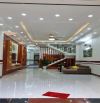 SIÊU ĐỈNH 02 TẦNG CÁCH BIỂN 100M ĐƯỜNG NHỰA 6M NGUYỄN VĂN THOẠI CHỈ 12 TỶ