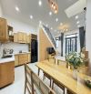 Bán nhà phố An thượng 60m2 2 tầng 3pn thiết kế cực đẹp dang cho thuê 18tr chỉ 4.x tỷ