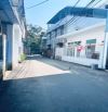 SẬP HẦM LÔ GÓC 2 MẶT KIỆT TRẦN ĐÌNH TRI, CÁCH BIỂN CHỈ 300m, CHỢ VÀ TRƯỜNG HỌC KẾ BÊN