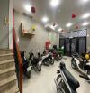 Bán tòa nhà chung cư mini Cầu giấy quận cầu giấy 120m2 9 tầng thang máy giá nhỉnh 27 tỷ