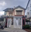 Bán nhà hơn 200m2 chỉ cách Hò Xuân Hương 500m