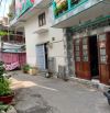 CHỦ GIẢM MẠNH NHÀ - BÌNH THẠNH - 21M2 - NỞ HẬU -1TRỆT/1LẦU - GẦN ĐIỆN BIÊN PHỦ - 3 T.Ỷ