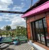 Nhà đẹp nhánh Hoà Lợi khu dân cư đang lên