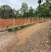 Cần bán 1 hec đất view suối cực đẹp kim long đường ô tô vào đất giá chỉ 600 triệu/sào