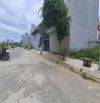 Bán lô đất dịch vụ 25,2ha Vân Canh, DT 52m, giá chỉ 7.5 tỷ