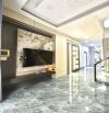 Lê Đức Thọ 53m2 giá 6.4Tỷ Phường 15 Gò Vấp. Mô tả: + Kết cấu nhà trệt 2 lầu sân thượng BTC