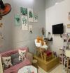 BÁN GẤP NHÀ HOÀ MINH LIÊN CHIỂU GIÁ NHỈNH 2 TỶ