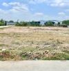 Bán đất vị trí đẹp tại Hiệp Thạnh, Gò Dầu, Tây Ninh