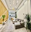 🏠 Bán Nhà Phố Mặt tiền gần Trung tâm Thành phố