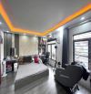🏡 BÁN NHÀ ĐẸP HÀ TRÌ – HÀ ĐÔNG – 5 TẦNG – CÓ THANG MÁY, 7.5 tỷ 🏡