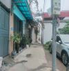 Đất Quỳnh Hoàng, Nam Sơn, taxi ra vào đất chỉ với 1 tỷ đồng, mặt tiền siêu rộng