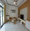 LÔ GÓC 2 MẶT KIỆT Ô TÔ ĐỖ - HOÀ CƯỜNG BẮC