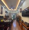 🏠 BÁN NHÀ ĐẸP YÊN SỞ – 45M2, 5 TẦNG, GIÁ 6 TỶ – TRƯỚC NHÀ SH QUAY ĐẦU 🚗
