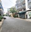 BÁN NHÀ PHỐ MINH KHAI 100M GARA Ô TÔ NHÀ ĐẸP AN SINH ĐỈNH CAO