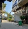 Nhà đẹp ngõ thông, sát khu Hinode, diện tích 36.3m2, lô góc siêu thoáng, ô tô đỗ cửa.