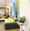 VILLA ĐẸP MẶT TIỀN KQH AN SƠN ĐÀ LẠT