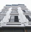 -BÁN NHÀ BÁT KHỐI,CỰ KHỐI*NHÀ 5 TẦNG*ĐƯỜNG Ô TÔ THÔNG*34M GIÁ NHỈNH 5TỶ.