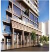 Sun Sea Tower - Tin vui cho quý khách hàng đầu tư - CDT: Sun Group