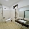 NHÀ ĐẸP 36M2, 5 TẦNG QUANG TRUNG - HÀ ĐÔNG GẦN PHỐ, GẦN Ô TÔ - 5.8T