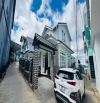 VILLA MINI GÓC 3 MẶT THOÁNG _ GẦN TRUNG TÂM ĐÀ LẠT