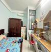 NHÀ 4 TẦNG, DV KHU D, YÊN NGHĨA, HÀ ĐÔNG, DT 50M2, Hàng xóm Đô Nghĩa ,ÔTÔ TRÁNH
