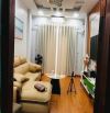 Bán nhà Thanh Liệt Kim Giang ô tô đỗ cửa giá mềm DT 40mx4,5T