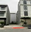 MẢNH ĐẤT ĐẸP ĐƯỜNG TRẦN THỊ DUNG  - TĐ C VĂN HOÁ TRẦN - TP NAM ĐỊNH