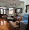 NHÀ PHÂN LÔ KĐT MỚI ĐẠI KIM, 65M2, 4 TẦNG, MẶT TIỀN 4M, CHỈ 21.2 TỶ