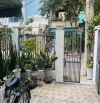 💥 BÁN GẤP NHÀ C4 - TRUNG TÂM SƠN TRÀ - GẦN BIỂN