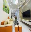 Bán nhà riêng phố Nhân Hòa, Thanh Xuân, 34m2, full nội thất, chỉ 6.4 tỷ
