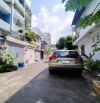 Bán nhà HXH 6m Ni Sư Huỳnh Liên - DT 50m2 - trệt 3 lầu - giá 9 tỷ