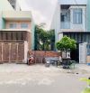 💥Bán đất đường 5m5 vỉa hè 3m Đàm Thanh 7 | sạch đẹp 2.9tỷ