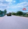 X007  Bán Nhà Xưởng 3500m2 Thuộc Xã An Viễn, Trang Bom Đồng Nai.