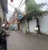 BÁN ĐẤT TẠI CAO TRUNG, ĐỨC GIANG - SIÊU PHẨM CÒN SÓT LẠI