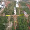 🌲Lô đất xây dựng 520m - Măng Lin - phường 7 - Đà Lạt🔥9 Tỷ 8