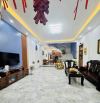 Bán Nhà Đặng Nhữ Lâm - 2 Tầng - 124m2 - MT 5m - Nhà Mới Full Nội Thất - 6Tỷ15.