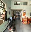 🎉🎉MT ĐỒNG KÈ DIỆN TÍCH KHỦNG GẦN chợ Hòa Khánh, sát đại học Bách Khoa, quận Liên Chiểu.