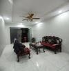 Bán nhà phố Hào Nam, trung tâm Đống Đa, ngõ nông, ô tô đỗ cửa,nhỉnh 13 tỷ