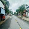💥 BÁN ĐẤT TẶNG NHÀ – 100M2 MẶT TIỀN PHẠM VĂN CHỈ – RA BIỂN MỸ KHÊ 3 PHÚT