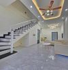 ♦️ CHỈ 3.X TỶ - NHÀ 3 TẦNG - ĐƯỜNG 7M - ÔTÔ ĐẬU TRƯỚC NHÀ - HÀ HUY TẬP - GẦN CHỢ THANH KHÊ