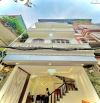 - Vị trí đẹp, trước nhà rộng 3m xe quay vòng tròn. Ngõ 281 thông sang Nguyễn Đức Cảnh, gia