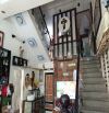 CHỈ 3,09 TỸ. BÁN NHÀ 2 TẦNG MỚI ĐẸP – FULL NỘI THẤT – KIỆT Ô TÔ ĐƯỜNG ĐỒNG KÈ.