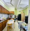 🏠🌈 QUẬN 3 -CMT8-58M2- NHÀ ĐẸP GIÁ TỐT-NGANG 3.2M NỞ HẬU 6M-CHỈ 7,7 TỶ-SÁT MẶT TIỀN.