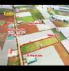 ĐẤT NỀN KADO - ĐƠN DƯƠNG VỊ TRÍ ĐẮT ĐỊA PHÙ HỢP XÂY DỰNG NHÀ Ở, ĐẦU TƯ - PHÁT TRIỂN