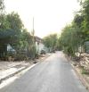 bán đất KDC Tam thôn hiệp 154m2 (7 x 22m)full thổ cư giá 2.6 tỷ