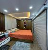 SIÊU HIẾM CHUNG CƯ MINI NGỌC LÂM, LONG BIÊN – DÒNG TIỀN 100 TRIỆU/THÁNG. TÒA 9 TẦNG THANG