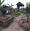 Bán lô đất đường Lý Nhơn, xã Lý Nhơn, Cần Giờ 7tỷ