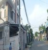 Bán Lô Đất dt 4,6 x 20m Giá 4 tỷ 990tr Khu Gia Viên, Đồng Khởi, Tân Hiệp, Biên Hòa