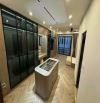 Nhà Đẹp Tại QUận Ba Đình.Giao THông Thuận tiện NGõ Thông VỊ TRí đẹp.42m2, 6 tầng thang máy